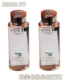 甘皙蓮化妝品加盟店 產(chǎn)品、儀器與市場(chǎng)前景分析