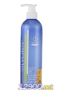 廣州化妝品批發(fā)與儀器儀表進(jìn)貨渠道指南